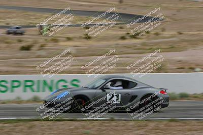 media/Apr-03-2022-CCCR Porsche (Sun) [[45b12865df]]/3-blue/session 3/